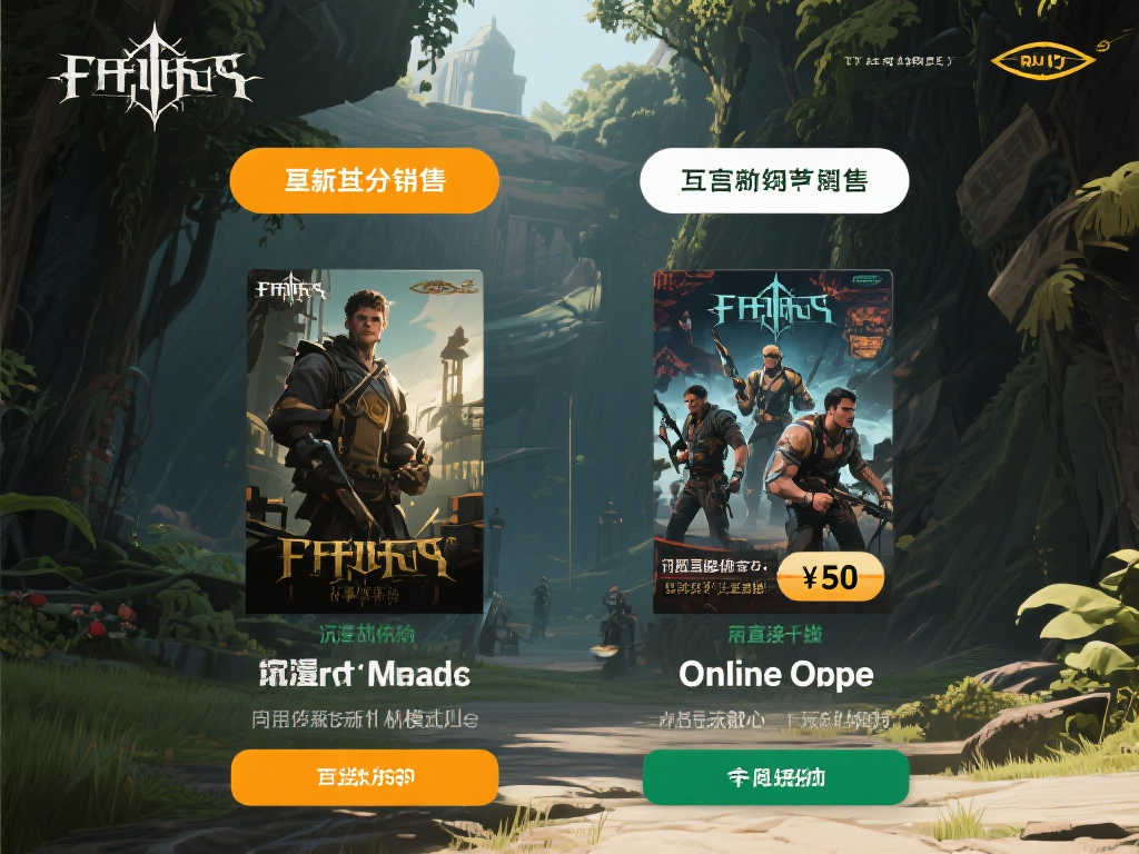 聪明如你！传GTA6单机与Online模式或将分开销售