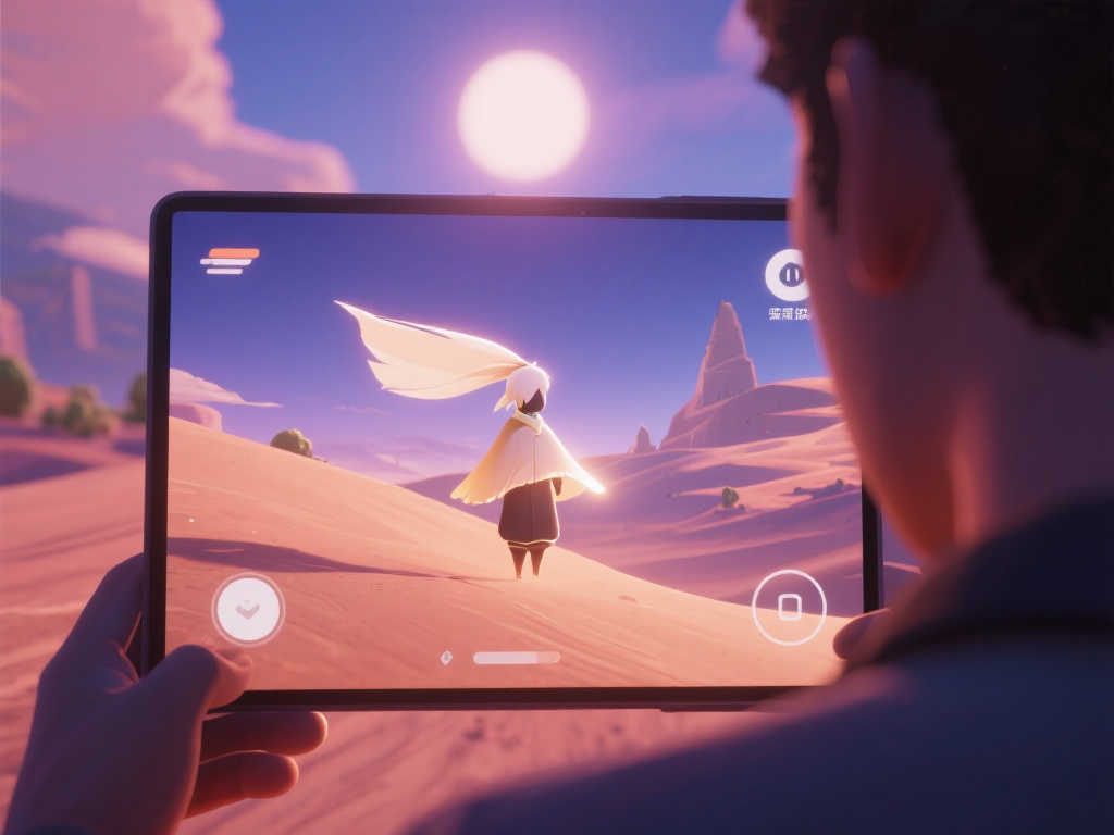 《失落之魂》延期发布，8月29日与玩家正式见面